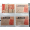 Image 2 : Three 1950s Bowman & 1 Topps Sport Trading Cards