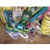 Image 3 : 3 Cases of 240 Assorted Charge Cables