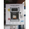 Image 1 : Chefman CraftBrew Espresso Machine