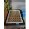 Image 1 : 4 Packs of 2 New 13" x 17"  Picture Frames