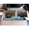 Image 1 : Samsung NK30K700WS Range Hood in Box