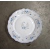 Image 6 : Set of Vintage Arcopal France "Romantique" Tableware