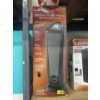 Image 1 : Lasko Elite Ceramic Tower Heater - 1500 Watts