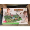 Image 1 : 2 Arkmiido Dinosaurs Parent-Child Interactive Games