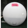 Image 1 : Philips Wake-Up Light - No Exterior Box