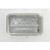 Image 2 : 1 Oz .999 Silver APMEX Bar 