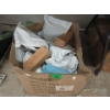 Image 1 : Large Box of New Adult & Child's Computer Glasses