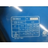Image 3 : Mastercraft 120V Inverter Arc 75 Stick Welder