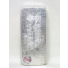 Image 2 : 10 Oz .999 Silver PAMP Suisse Bar 