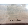 Image 2 : Original Linda Patzold Signed Water Colour Painting