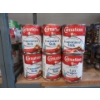 Image 1 : 18 Tins of Carnation Evaporated Milk- Dented Cans