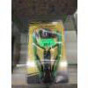 Image 1 : New Magnum Folding Sling Shot w/ Wrist Support