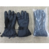 Image 1 : 2 New Pairs of High Camp Ski & Snow Gloves - L