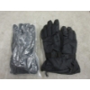 Image 1 : 2 New Pairs of High Camp Insulated Winter Gloves - L 