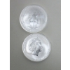Image 2 : 10 X 1/2 Oz .999 Silver 2015 Battle of the Coral Sea Coins