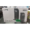 Image 1 : New Display Link Quad HDMI Docking Station