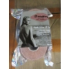 Image 2 : 40+ New lalaWing Nipple Cover & Tape