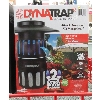 Image 1 : DynaTrap Outdoor All-Weather Mosquito Trap