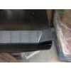 Image 2 : Samsung S3 32 Essential Monitor - Customer Return