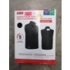 Image 1 : Karbon Heated Polar Fleece Vest - Unisex