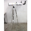 Image 1 : National Geographic 102 mm Telescope on Stand