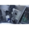 Image 1 : Skid Of Assorted Customer Return Items