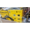 Image 1 : Skid Of Miscellaneous Customer Return Items