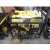 Image 1 : Champion 9000 Running Watt Gas Generator