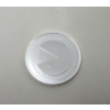 Image 3 : 1 Oz .999 Silver PAC-MAN 2-Sided Round 
