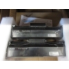 Image 2 : 2 Cases of 24 New CF248A Toner Cartridges