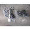Image 2 : High Frequency Spider Vein Removal Device