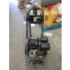 Image 1 : BE Power Ease 3400 PSI Gas Pressure Washer