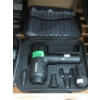 Image 1 : Homedics Power Percussion Massager - No box