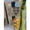 Image 1 : 2 Cases of Lux "Dream Delight" Scented Bar Soap