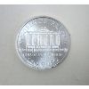 Image 2 : 1 Oz .999 Silver 2021 Philharmoniker Coin 