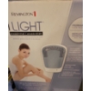 Image 1 : Remington i-Light Essential Hair Removal System