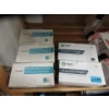 Image 2 : 13 Piece Lot of New Saftey Supplies