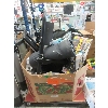 Image 1 : Skid of Assorted Customer Return Goods