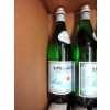 Image 2 : Case of Perrier and Box of Pellegrino Water 
