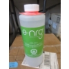 Image 2 : Case of e-nrg Bioethanol for Use in Ventless Fireplaces 