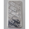 Image 2 : 10 Oz .999 Silver Johnson Matthey Bar