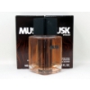 Image 1 : 2 New Avon "Musk Wood" Cologne Spray for Men