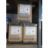 Image 1 : 3 Huanxin 2 Bulb Wall Sconces with Glass Shades