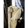 Image 1 : 3 Assorted 5' x 7' Area Carpets