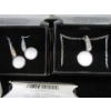 Image 4 : 9 New Boxed Avon Jewelry Sets