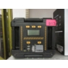 Image 1 : CAT Power Station - Customer Return