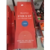 Image 1 : 3 New Sets of 4 Stick & Sip Lawn Beverage Holders