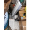 Image 1 : 3 Assorted  Household Organizers - Customer Returns