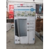 Image 1 : Hamilton Beach 3.3 Cubic Foot Refrigerator in Box