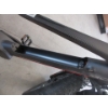 Image 3 : RST Guide 3.1 Extreme Fat Tire E-Bike - No key or charger